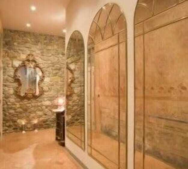 Fotos del hotel Mr. My Resort:  2