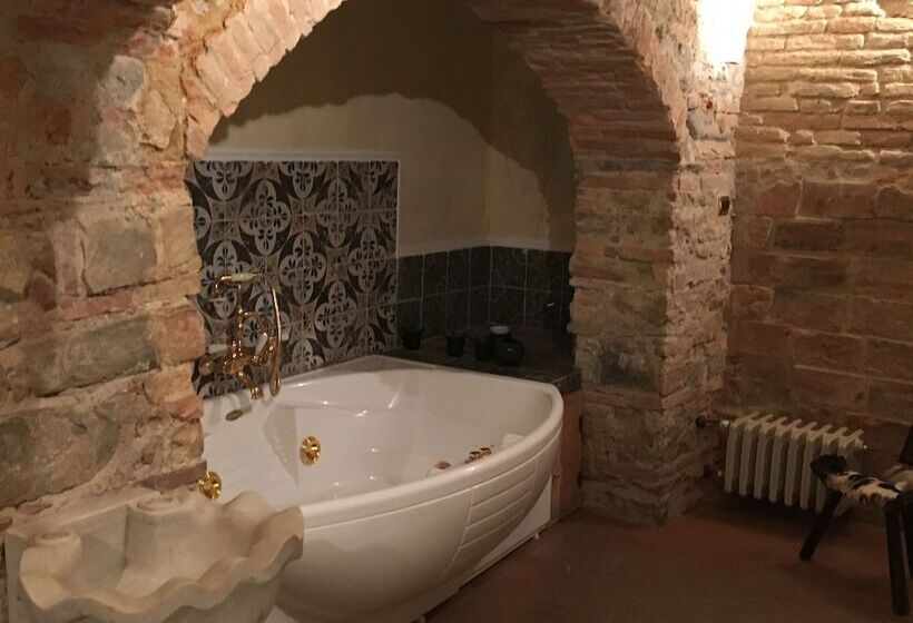 Fotos del hotel Mr. My Resort:  8