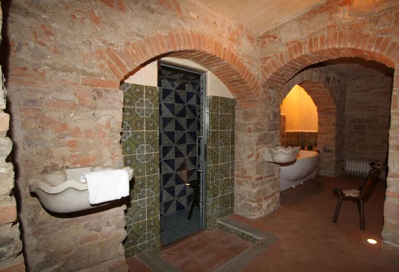 Fotos del hotel Mr. My Resort:  12