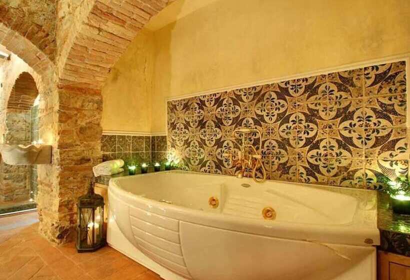 Fotos del hotel Mr. My Resort:  14