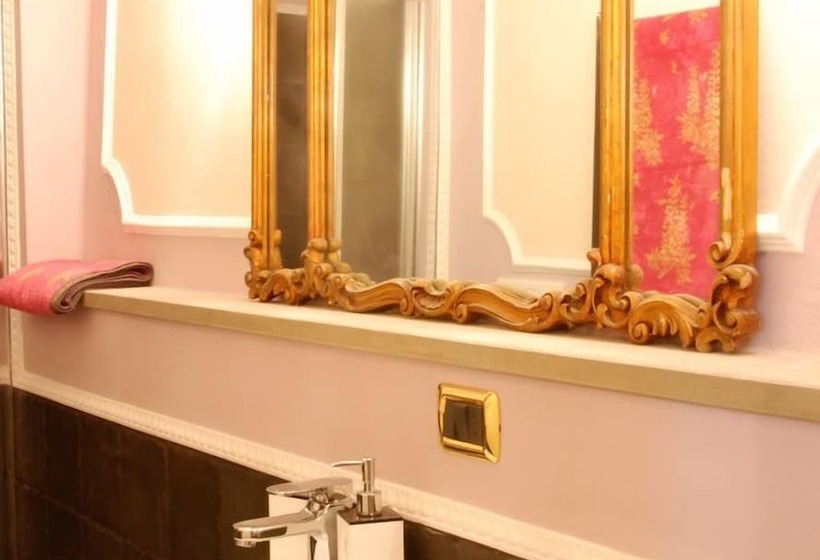 Fotos del hotel Mr. My Resort:  5