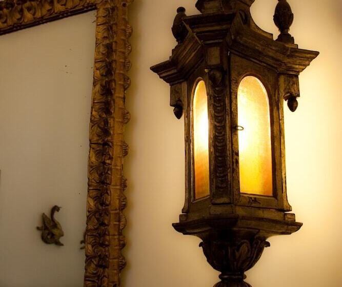 Fotos del hotel All'obelisco:  12