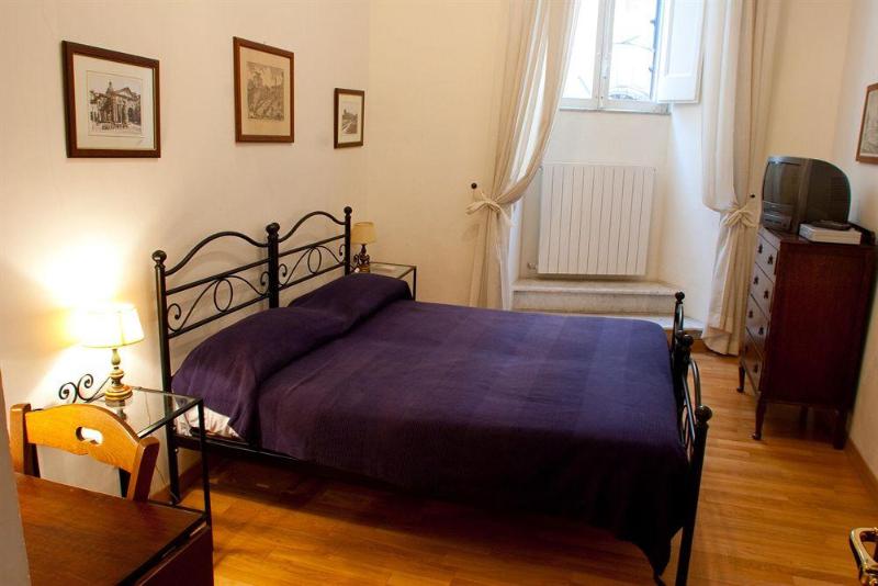 Fotos del hotel All'obelisco:  20