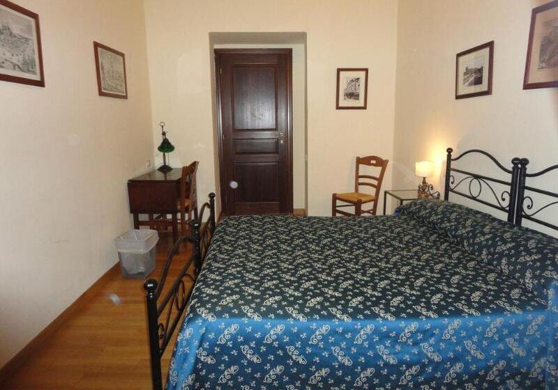 Fotos del hotel All'obelisco:  2