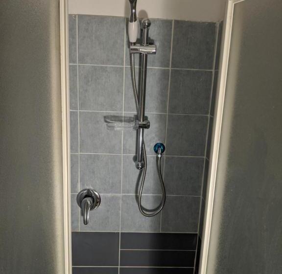 Fotos del hotel B&b Gina Trastevere:  18