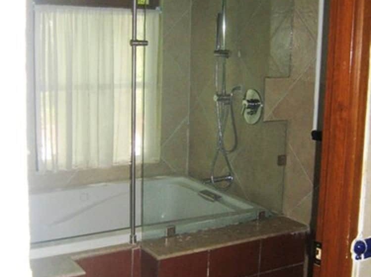 Fotos del hotel Boutique Casa De Campo:  11