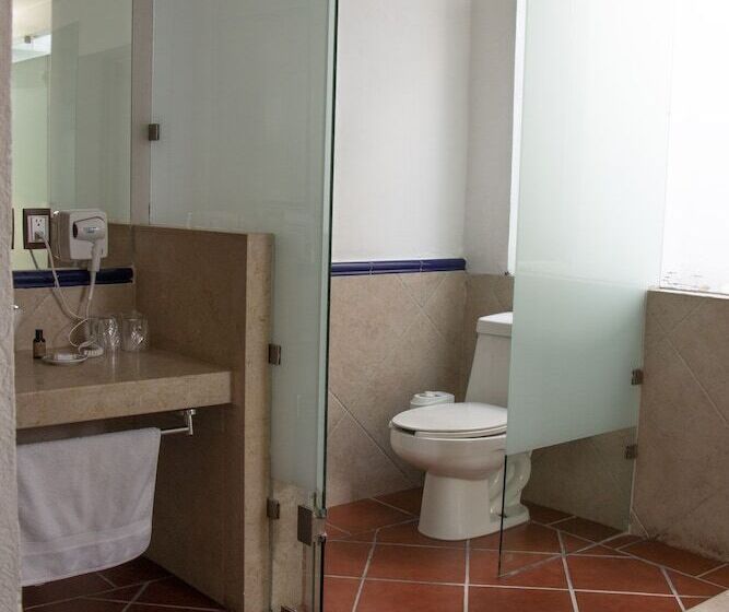 Fotos del hotel Boutique Casa De Campo:  8