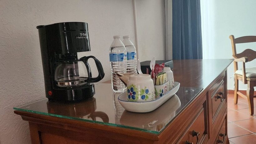 Fotos del hotel Boutique Casa De Campo:  9