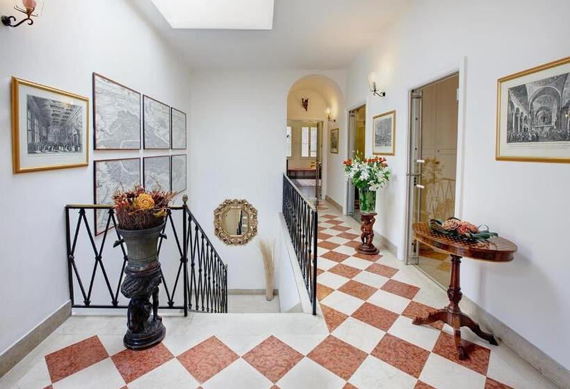 Fotos del hotel Ca' Angeli:  9