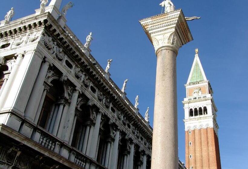 Fotos del hotel Ca' Angeli:  24