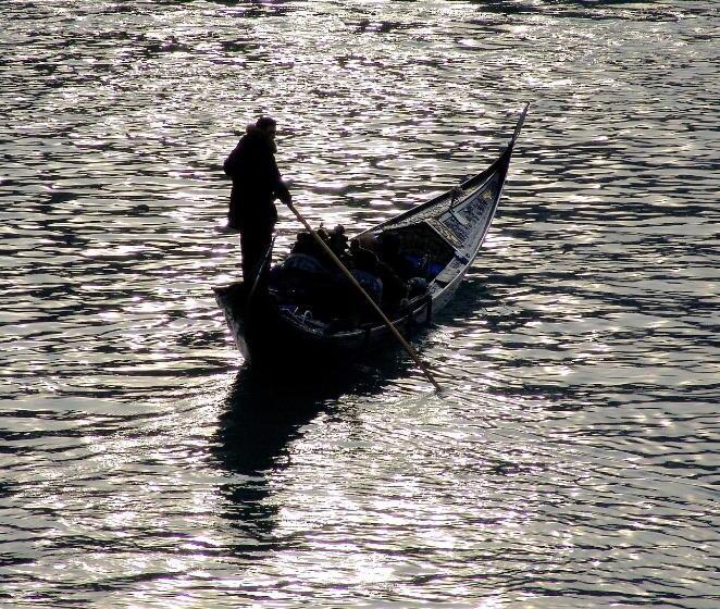 Fotos del hotel Ca' Angeli:  12