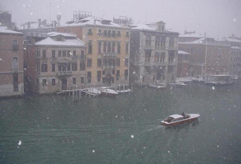 Fotos del hotel Ca' Angeli:  7