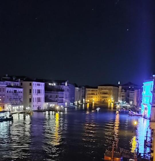 Fotos del hotel Ca' Angeli:  13