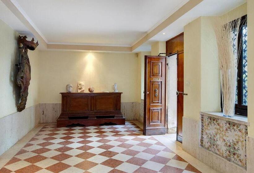 Fotos del hotel Ca' Angeli:  2