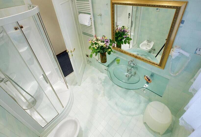 Fotos del hotel Ca' Angeli:  5