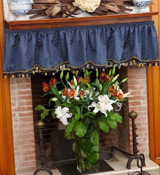 Fotos del hotel Ca' Angeli:  21