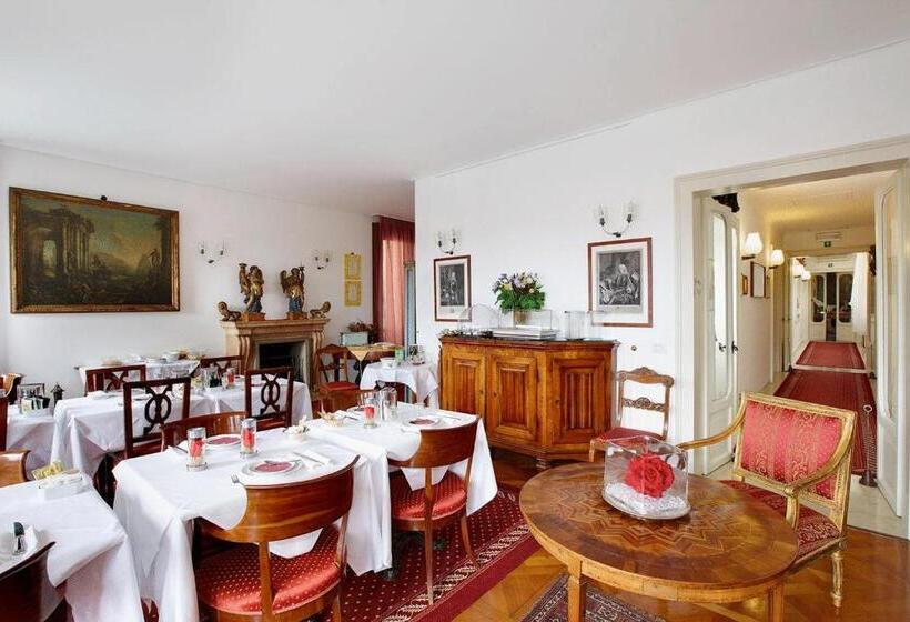 Fotos del hotel Ca' Angeli:  10