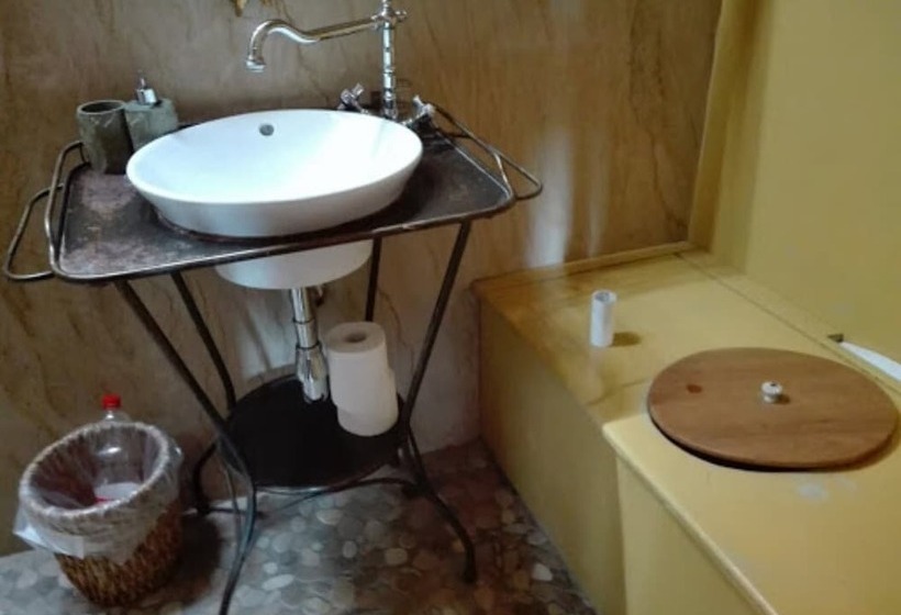 Fotos del hotel Steirisch Ursprung:  8