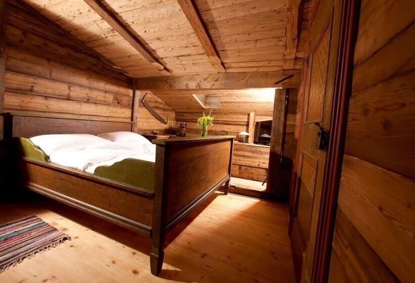 Fotos del hotel Steirisch Ursprung:  18