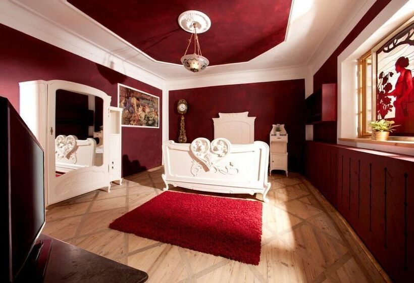 Fotos del hotel Steirisch Ursprung:  10