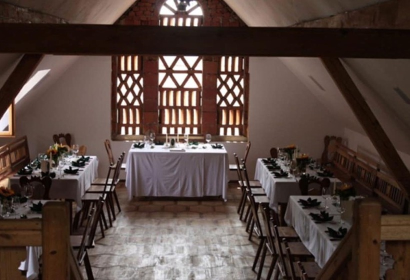 Fotos del hotel Steirisch Ursprung:  16