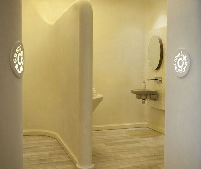 Fotos del hotel K108:  2