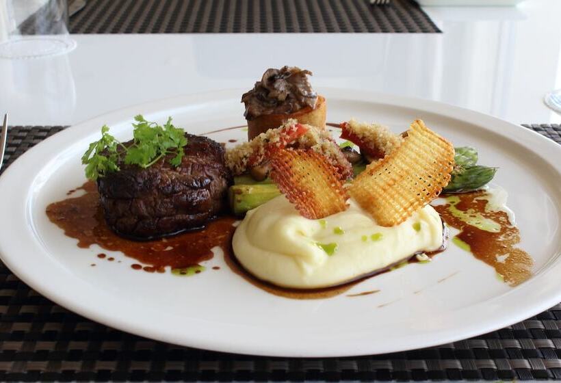 Fotos del hotel K108:  3