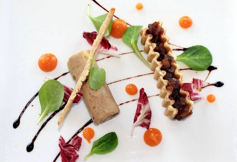 Fotos del hotel K108:  14