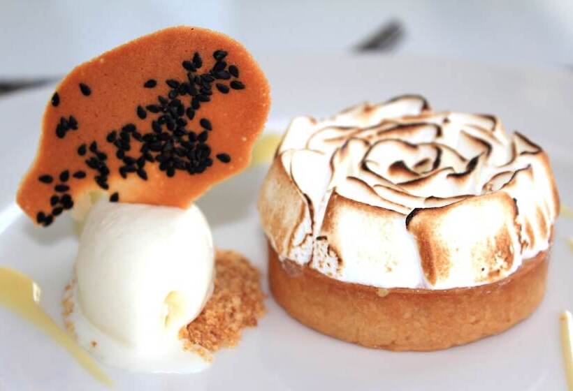 Fotos del hotel K108:  11