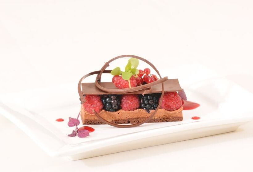 Fotos del hotel K108:  15