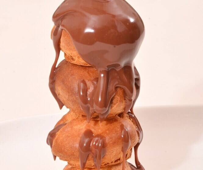 Fotos del hotel K108:  12