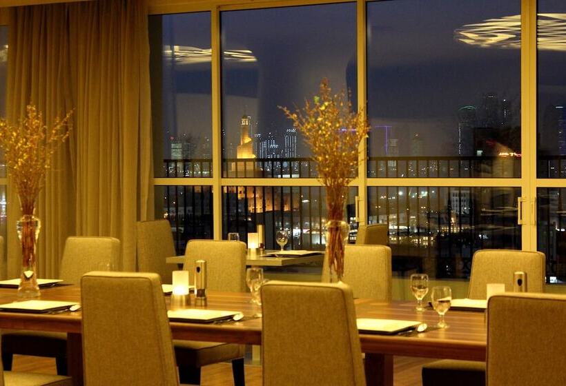 Fotos del hotel K108:  8