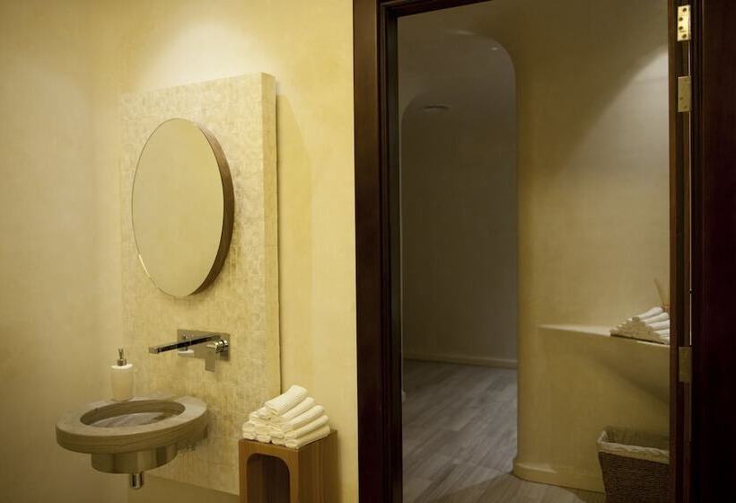 Fotos del hotel K108:  5