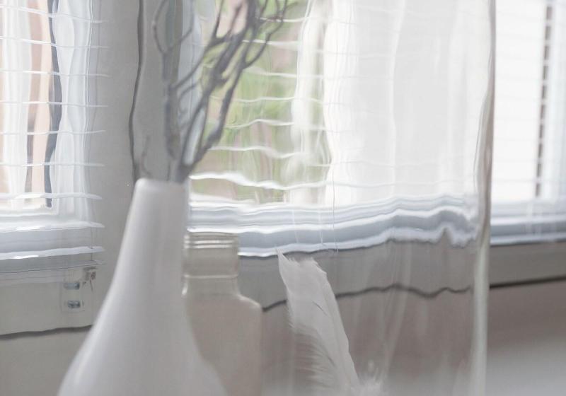 Fotos del hotel Mother Goose:  5