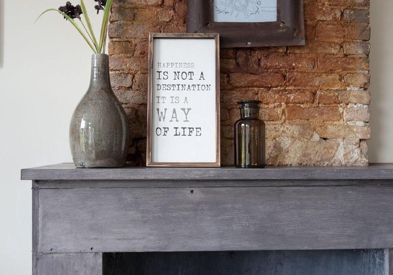 Fotos del hotel Mother Goose:  4