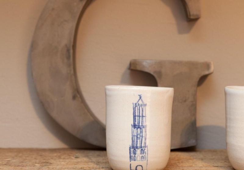 Fotos del hotel Mother Goose:  13