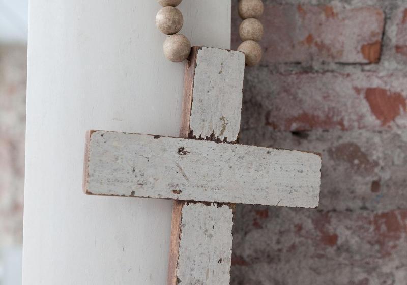 Fotos del hotel Mother Goose:  8