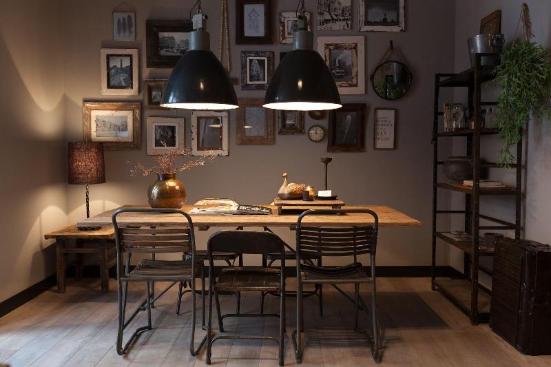 Fotos del hotel Mother Goose:  10