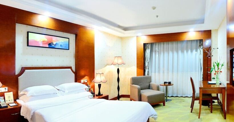 Fotos del hotel Borrman:  7