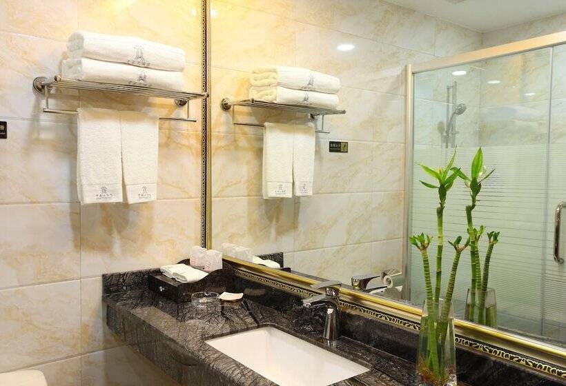 Fotos del hotel Borrman:  11