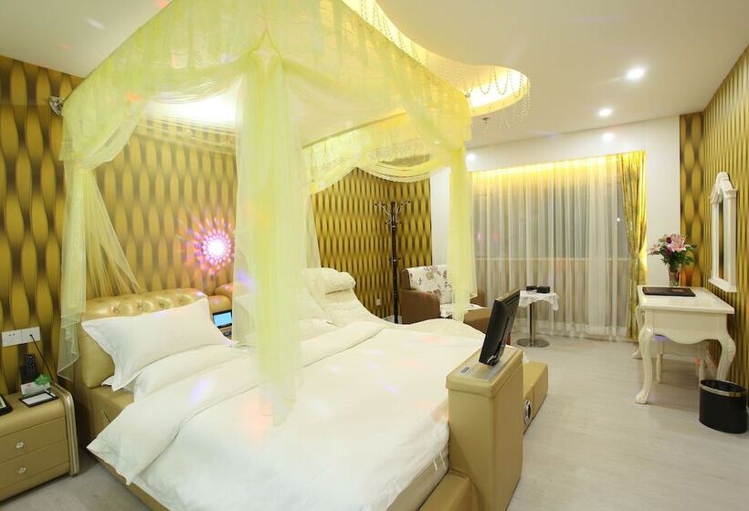 Fotos del hotel Borrman:  21