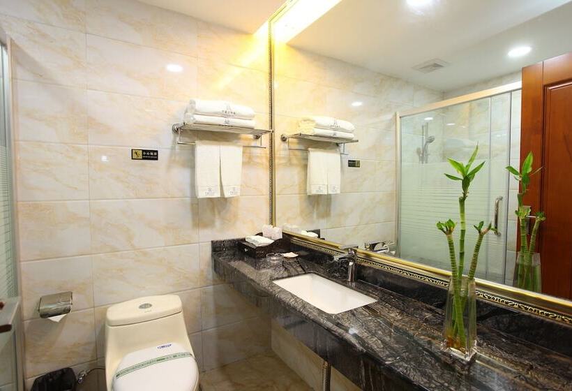 Fotos del hotel Borrman:  5