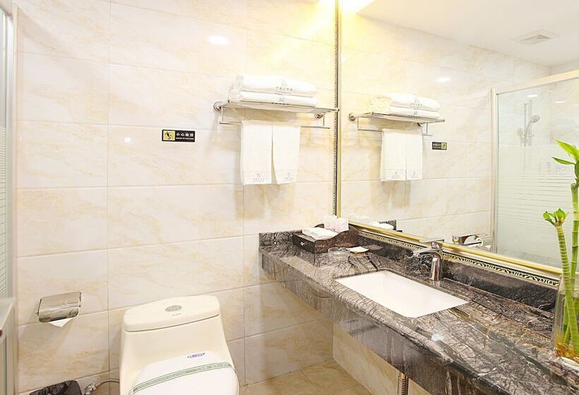 Fotos del hotel Borrman:  9