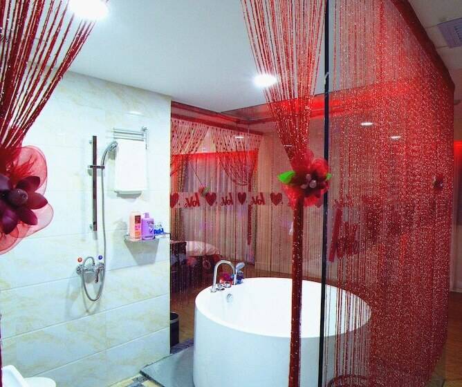 Fotos del hotel Borrman:  13