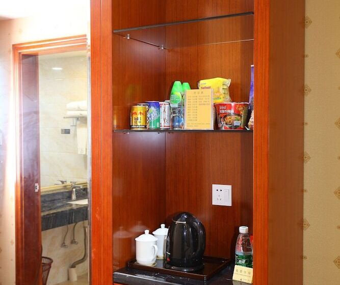 Fotos del hotel Borrman:  24