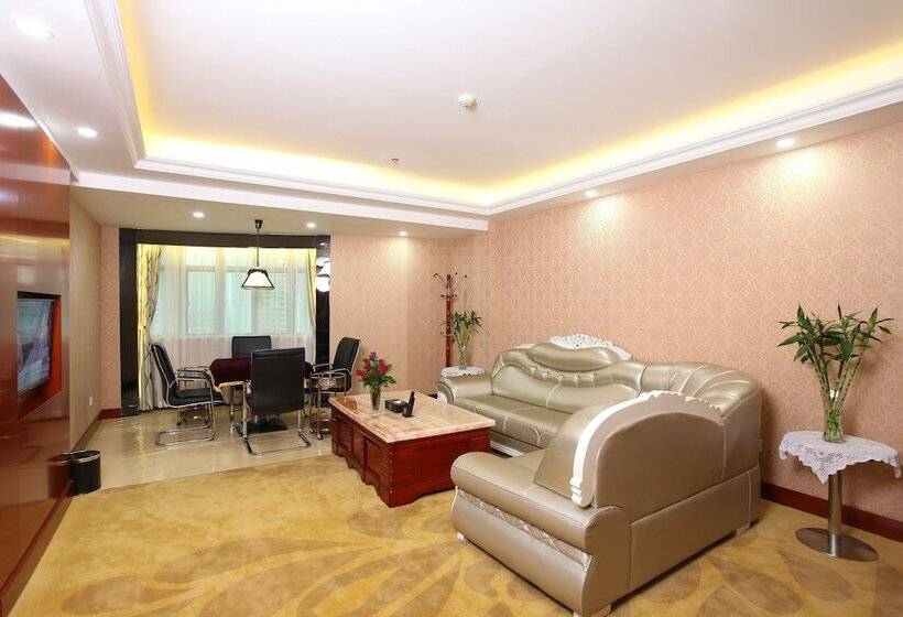 Fotos del hotel Borrman:  20