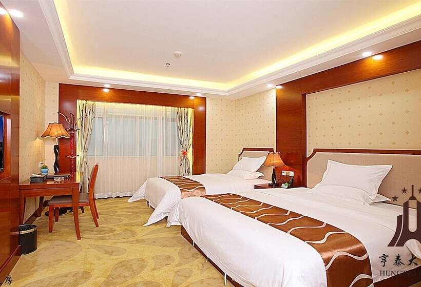 Fotos del hotel Borrman:  17