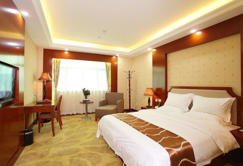 Fotos del hotel Borrman:  18