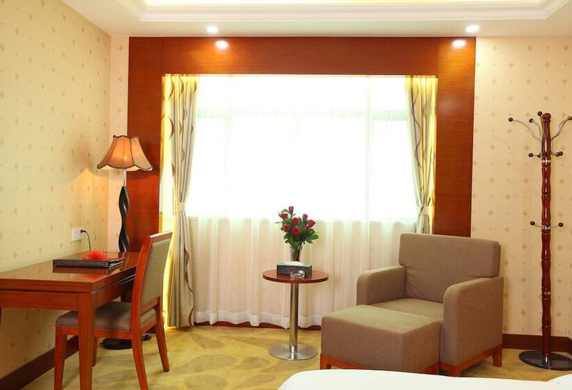 Fotos del hotel Borrman:  23