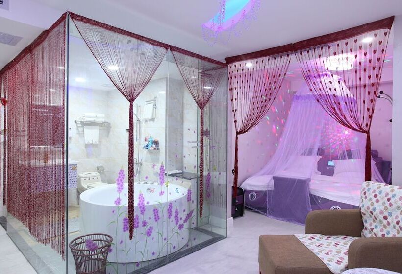 Fotos del hotel Borrman:  8